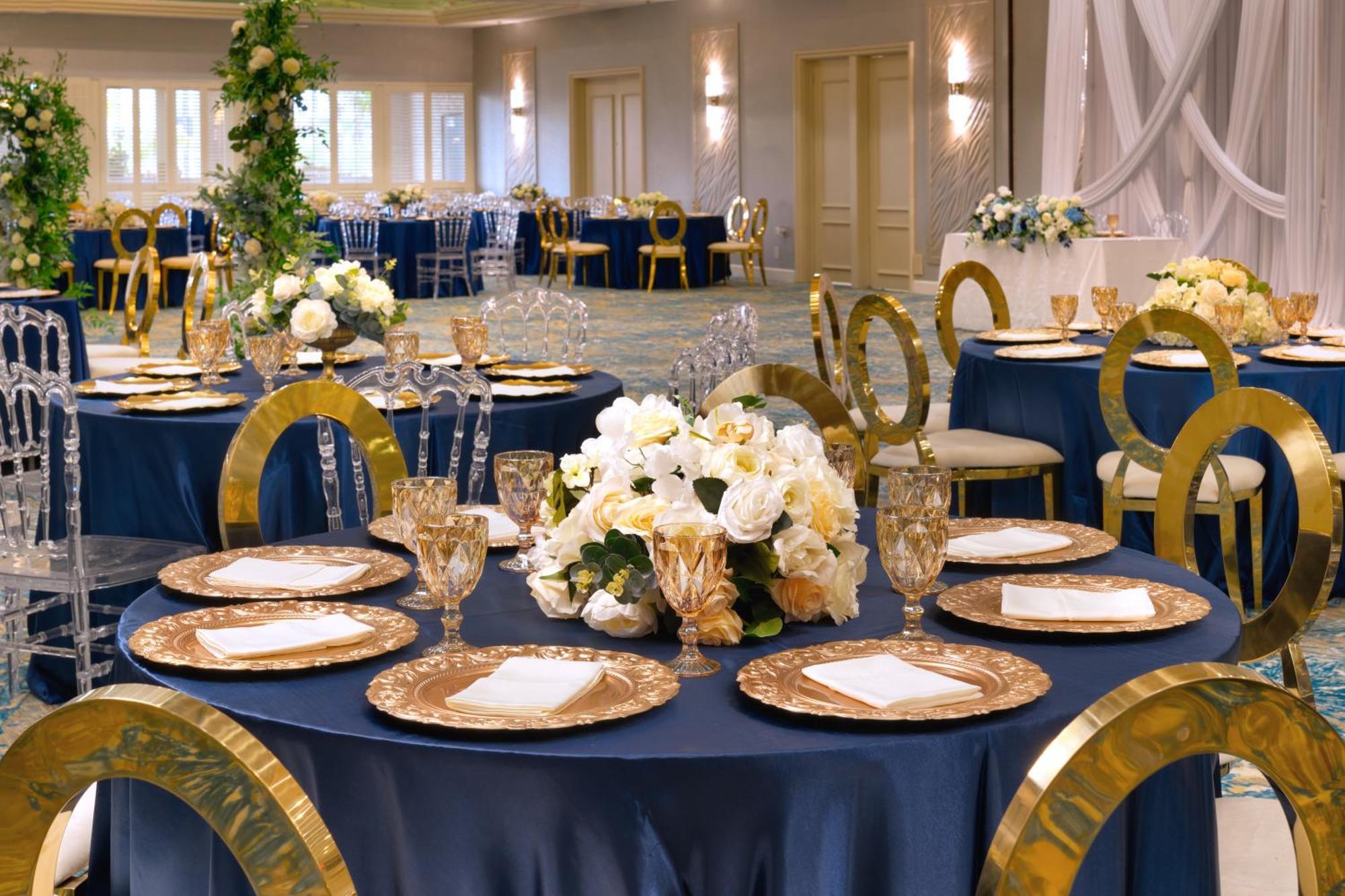 Atrium Hotel Orange County Irvine Luaran gambar